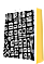 cart