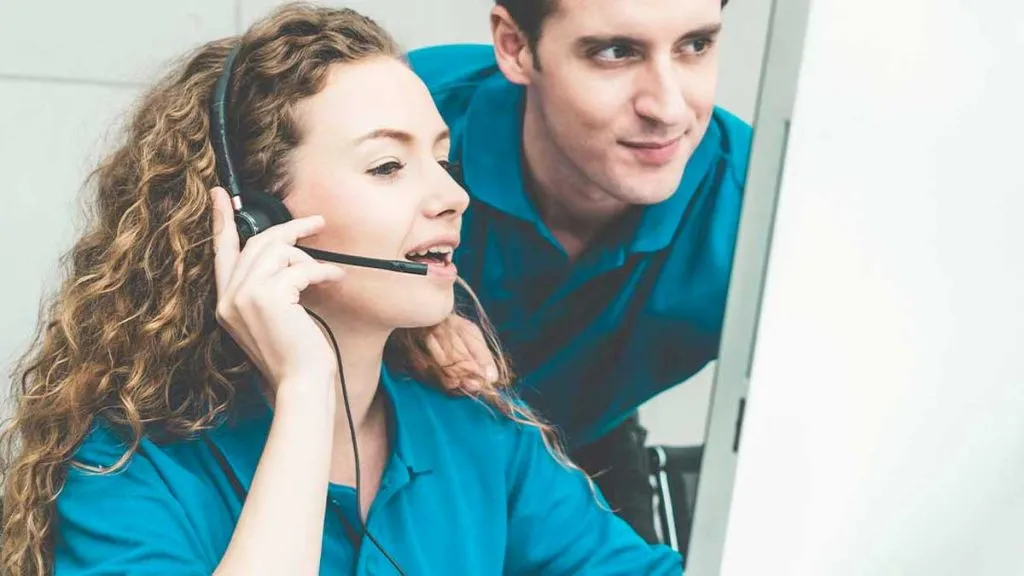 Outsourcing eCommerce Customer Service Is a Smart Move — Sooner or Later