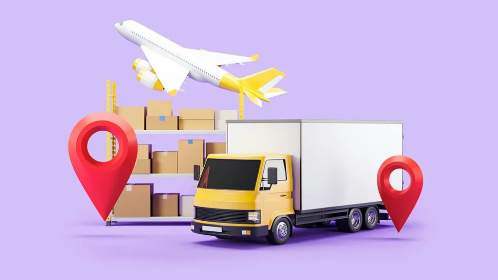 International eCommerce: A Guide to Expanding into the Nordics and EU
