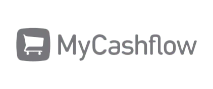 MyCashflow