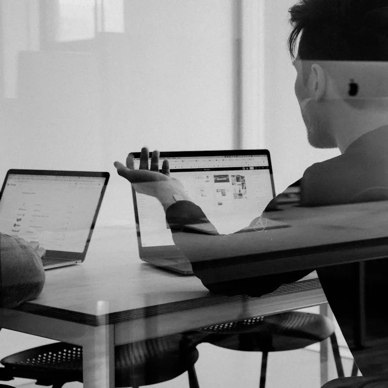 eCommerce consulting